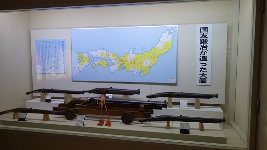 イメージ 7