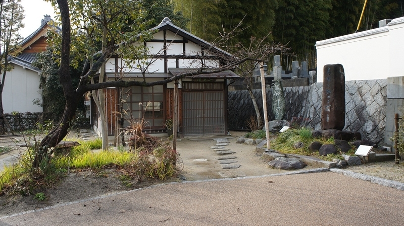 イメージ 3