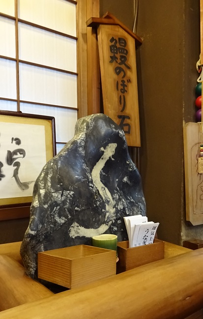 イメージ 10