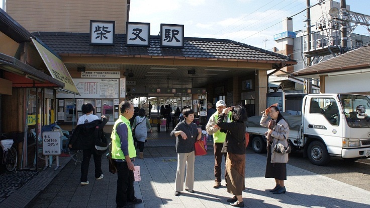 イメージ 6