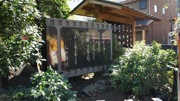 イメージ 7