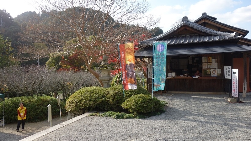 イメージ 6