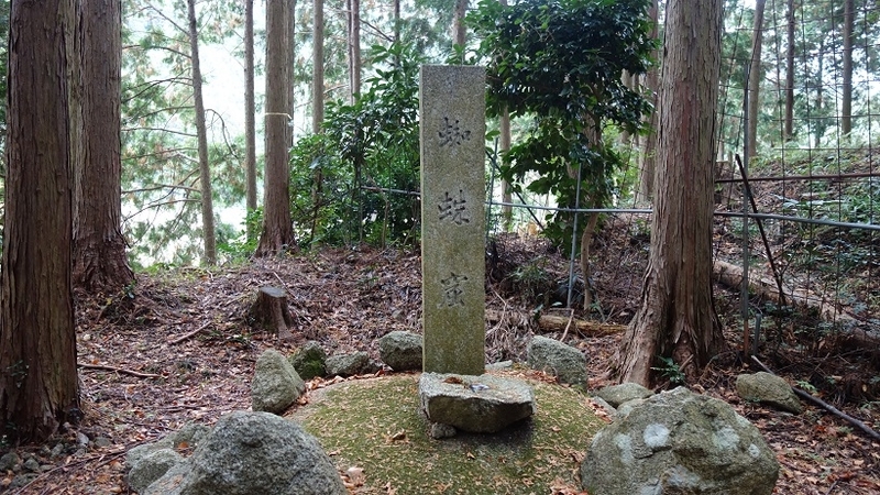 イメージ 6