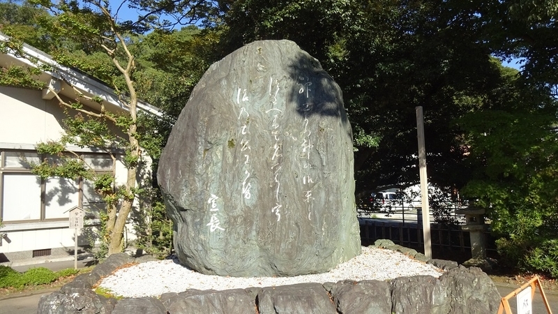 イメージ 4