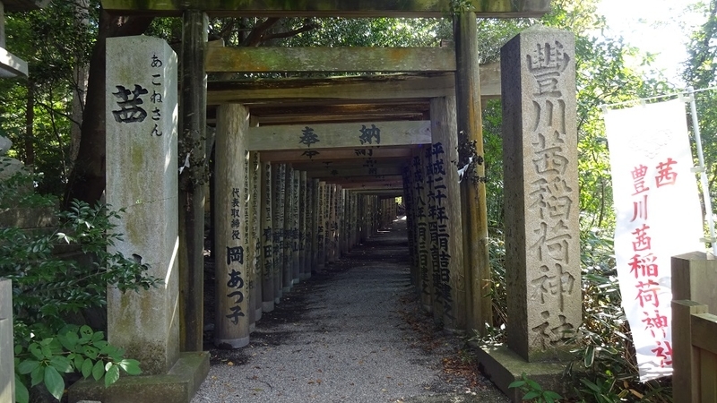 イメージ 8
