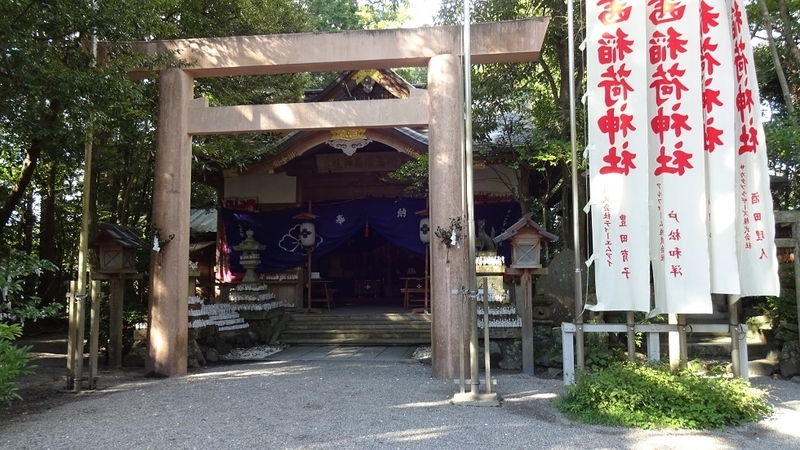 イメージ 9