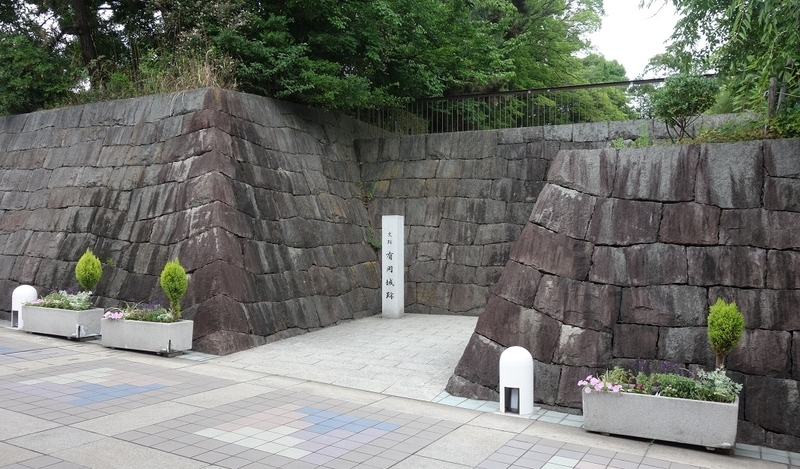 イメージ 2