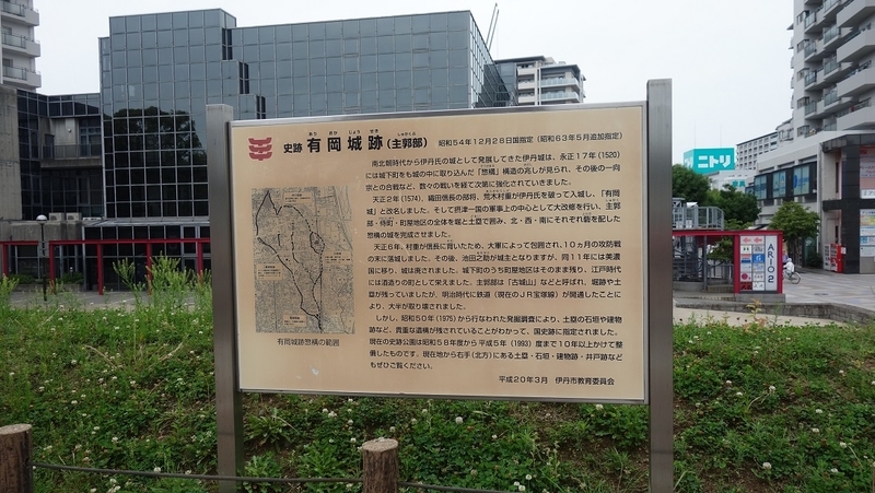 イメージ 3