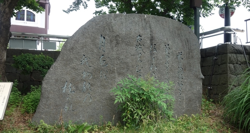 イメージ 4