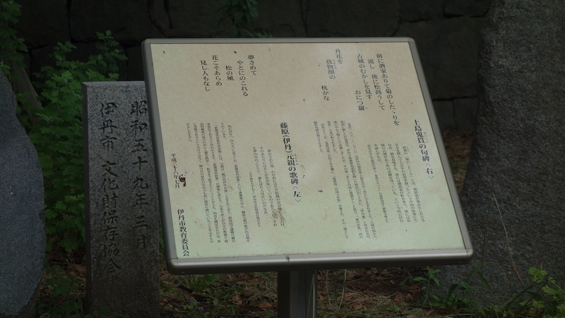 イメージ 5