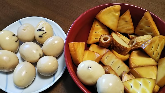 イメージ 3