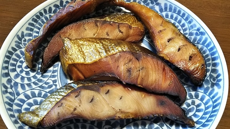 イメージ 4