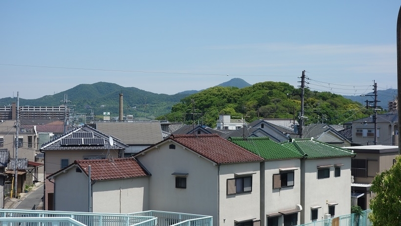 イメージ 10