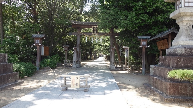 イメージ 14
