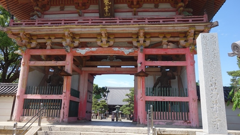 イメージ 15