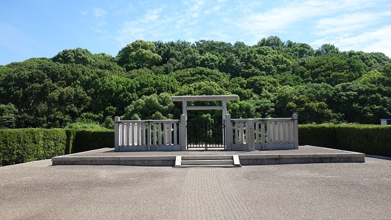 イメージ 16