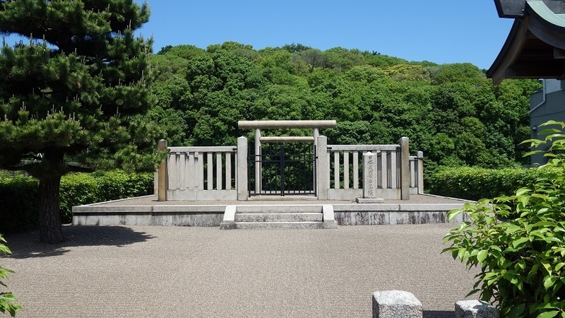 イメージ 19