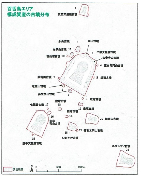 イメージ 21
