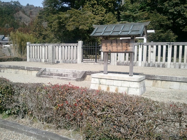 イメージ 5