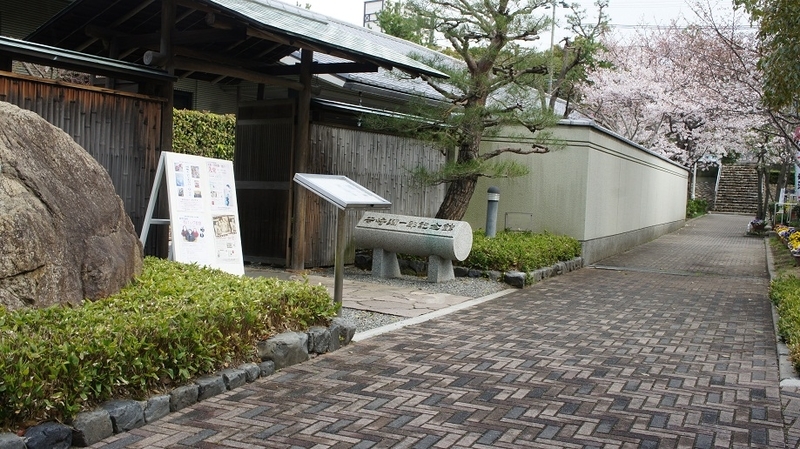 イメージ 3