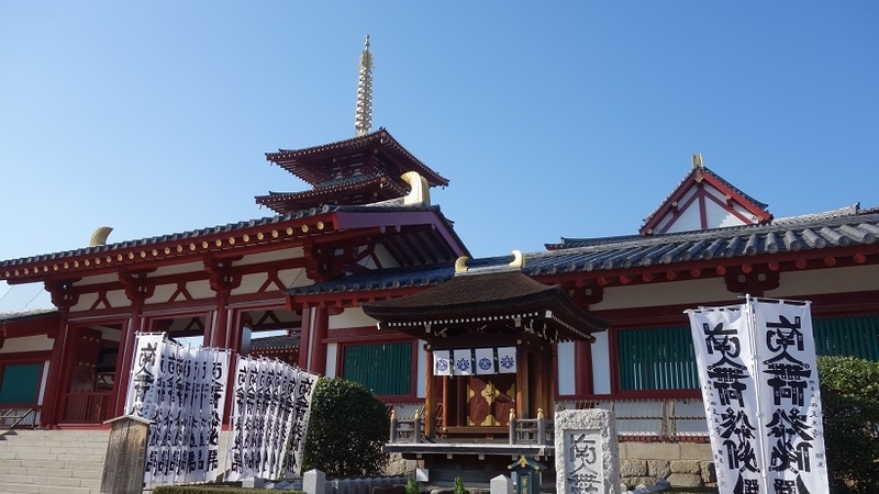 イメージ 5