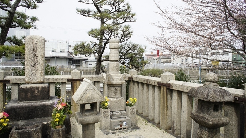 イメージ 4