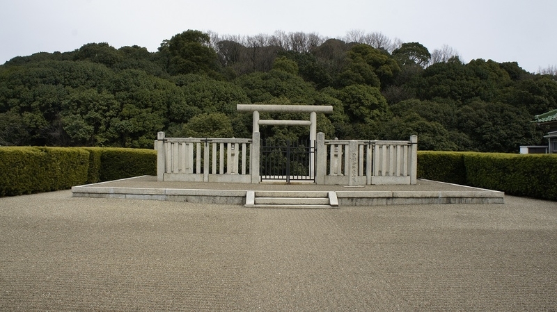 イメージ 4