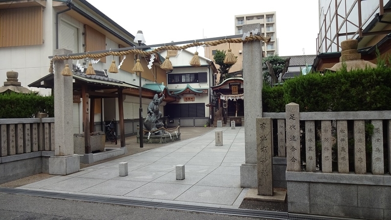 イメージ 3