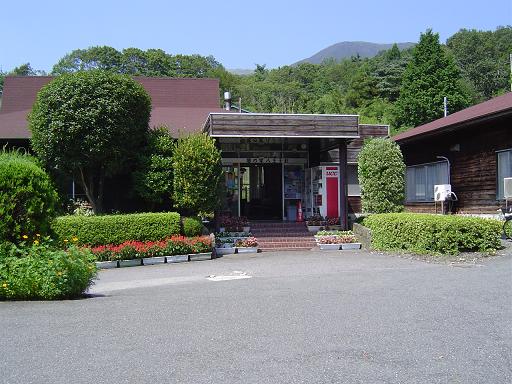 イメージ 3