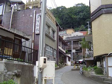 イメージ 3