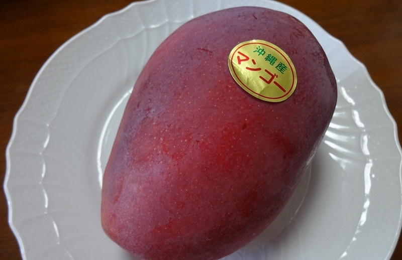 イメージ 2