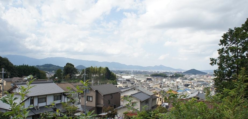 イメージ 3