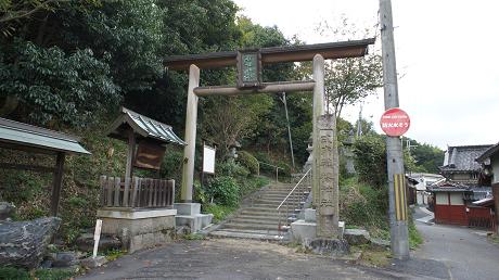 イメージ 5
