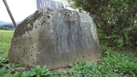 イメージ 6