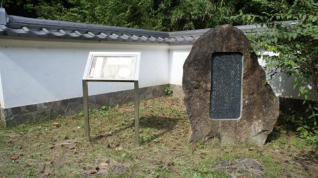 イメージ 8