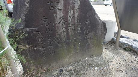 イメージ 13