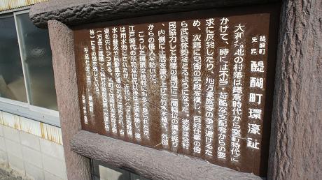 イメージ 14