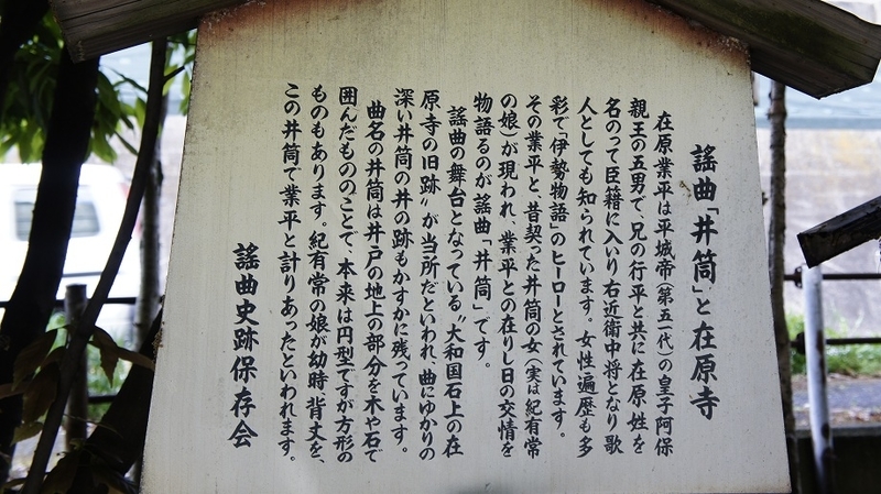 イメージ 4