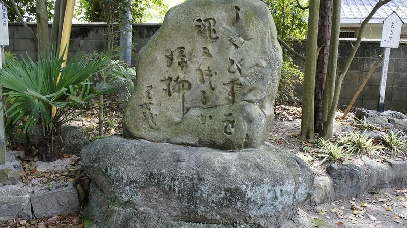 イメージ 5