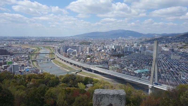 イメージ 2