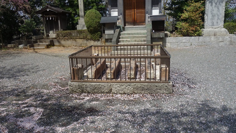イメージ 4