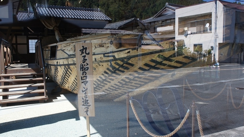 イメージ 6