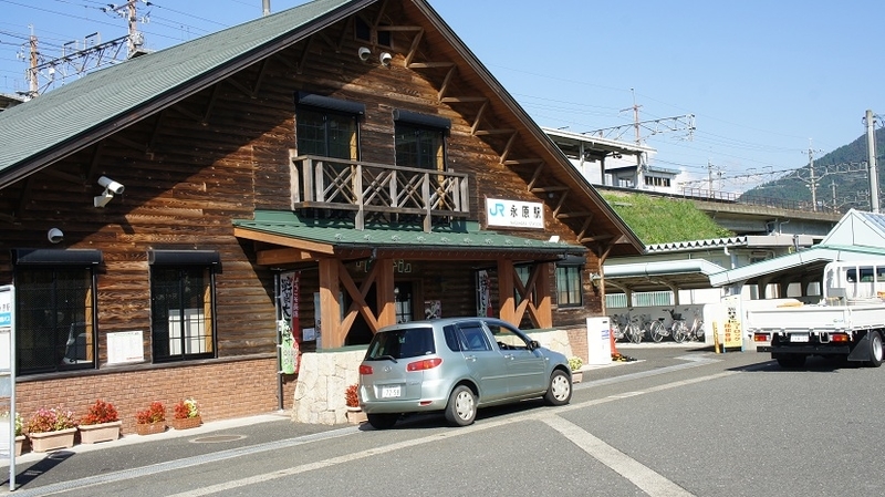 イメージ 7