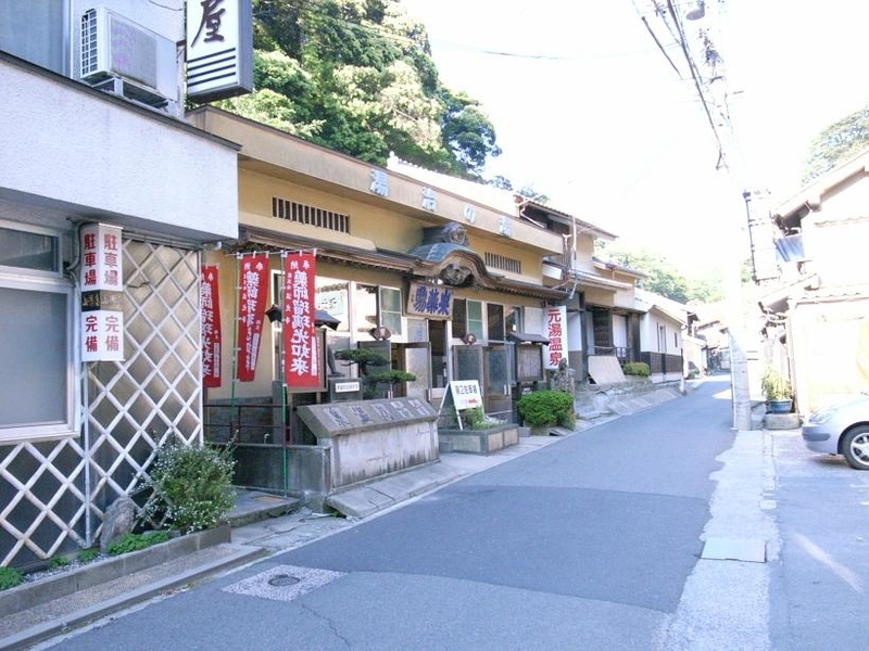 イメージ 2