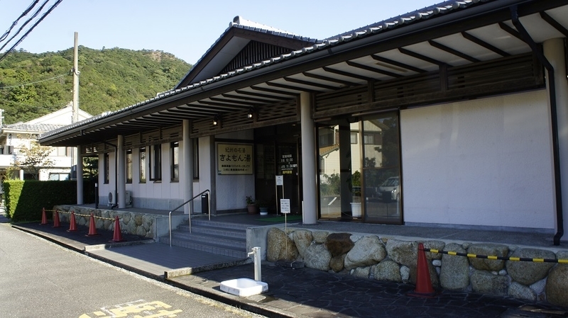 イメージ 8