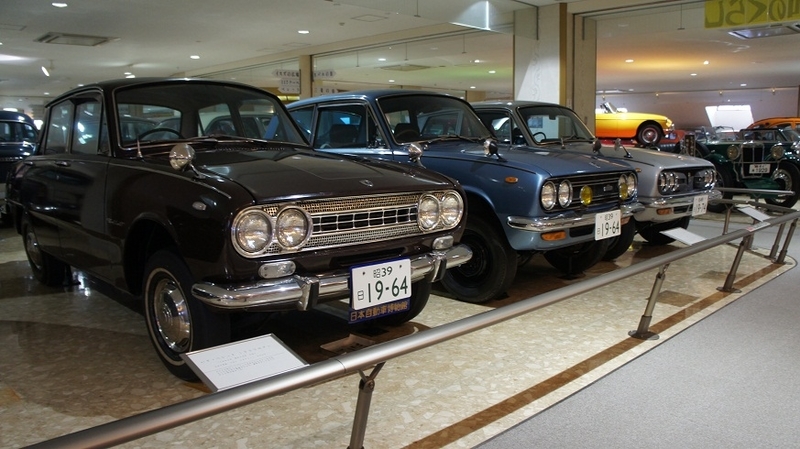 イメージ 4