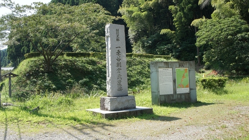 イメージ 6