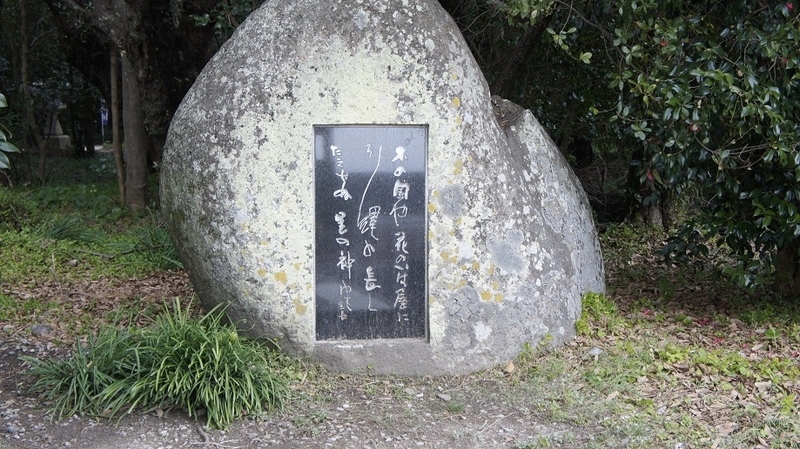 イメージ 4