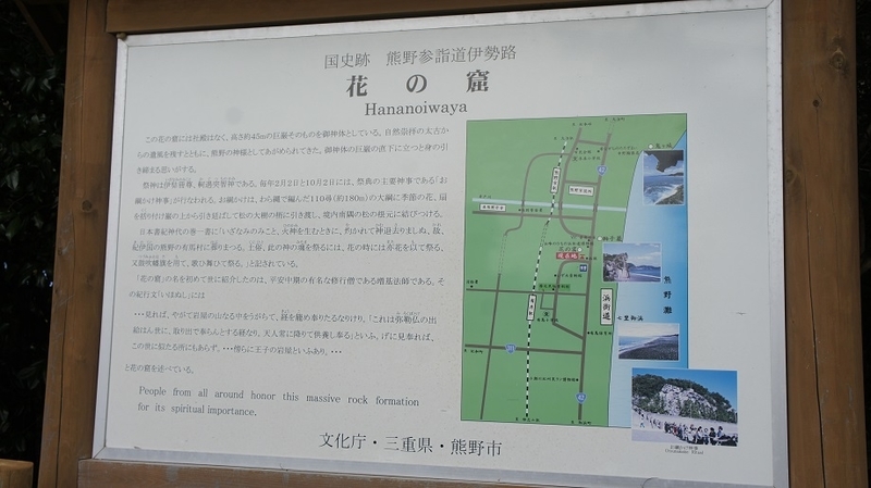 イメージ 5