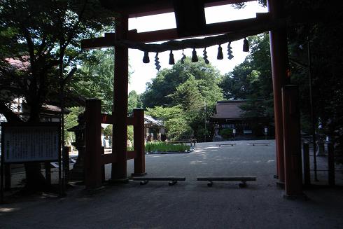 イメージ 3
